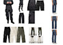 sew apparel sample making